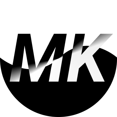 MK